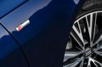 Audi A6 40 TDI S-Line 2020 года (ZA)